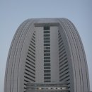 현인터내셔날 이미지