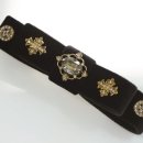 헤어클래식 이미지