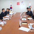 성동조선해양㈜ 이미지