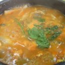 기장식당 이미지