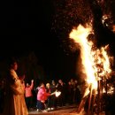 하평마을회관 이미지