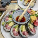 우리마키 성수점=성수에서 만나는 일본, 수많은 리뷰로 검증된 찐 일식 맛집을 찾아서 이미지