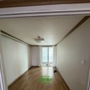 청솔정병선공인중개사사무소 | 🌟 순천 청솔아파트 2차 21평 │ 8300만원, 관리 잘된 고층 세대 실속있는 매매 기회