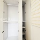 부천역(1호선) 이미지