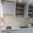 스위트 온 펜션 이미지