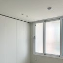 송정컨설팅 - 수성구 동대구로 356 | 송정컨설팅