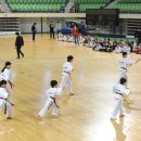 화랑 태권도 체육관 이미지