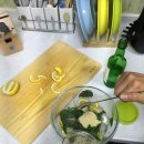 밝은눈사랑안경 이미지