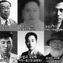 보성고등학교 이미지