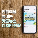 드림에이지이