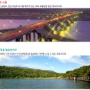 봉덕 이미지