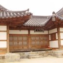 봄비문학관 이미지