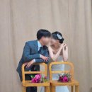 대성토탈장식 | 다이렉트 결혼준비카페, 웨딩촬영, 더 청담 스튜디오 촬영후기 :) 사진많아용