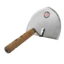 상진공업사 이미지