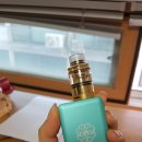 원더베이프