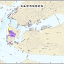 (주)신항자동차 이미지