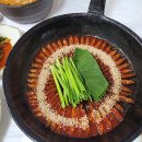 무주읍119 이미지