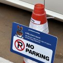 우리가족 생활한복(중급) | 서울 미피스토어 후기 | 대기시간, 성수 데님 에디션 가격 정리