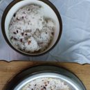 신평가든 이미지