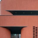 투엔(주) 이미지