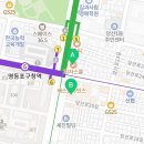 피자스쿨영등포구청역점 이미지