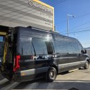 그레이카서비스 이미지