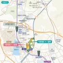 우경종합건설