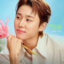 서범준 카카오 검색결과