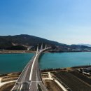 대림산업 이미지