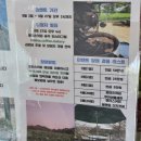 화신보건진료소 이미지