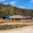 이석용생가 이미지