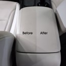 꼼꼼이크리닝 이미지