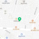 포리츠공인중개사사무소 이미지