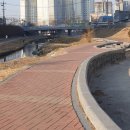 천안천8길 이미지