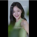 효정메디컬 이미지