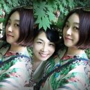 새뜸농장 이미지