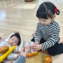 줄친구 점프점프(태권도) | 센터 : 체육활동 최강자 ‘울랄라점프’ vs ‘트니트니’ 수강 비교 후기, 4개월 둘째 데리고 38...