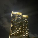 하이퐁 | 하이퐁 풀만 호텔 후기 - 베트남 출장 숙소로 만족했던 Pullman Hai Phong Grand Hotel