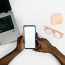 돈유1로 이미지