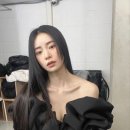 리아헤어 이미지