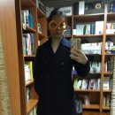 보티첼리신세계 Daum카페