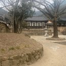 이마트24R 광양금광점 | 겨울 지리산 노고단 등반(성삼재휴게소~노고단) 캐쥬얼복으로 즉흥등반!