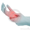 화한의원 이미지