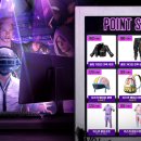 찬스PC방 이미지