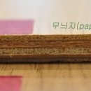 (주)웰라코리아