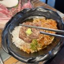 바베큐친구들 이미지
