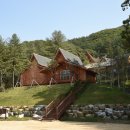 자연에 품 이미지