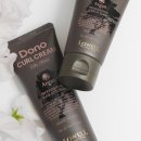 도노헤어(Dono)