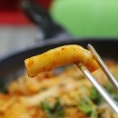 예산여자고등학교 이미지