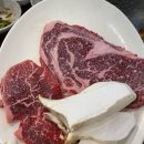 장원갈비 이미지